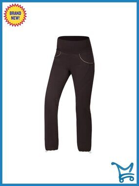 Lightweight Stretch Rock Climbing Pants Quick-Dry Breathable